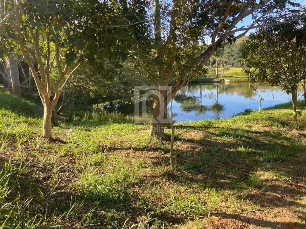 Terreno, 1075 m² - Foto 7