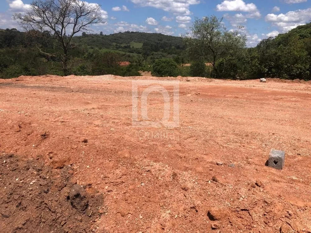 Terreno, 1075 m² - Foto 4