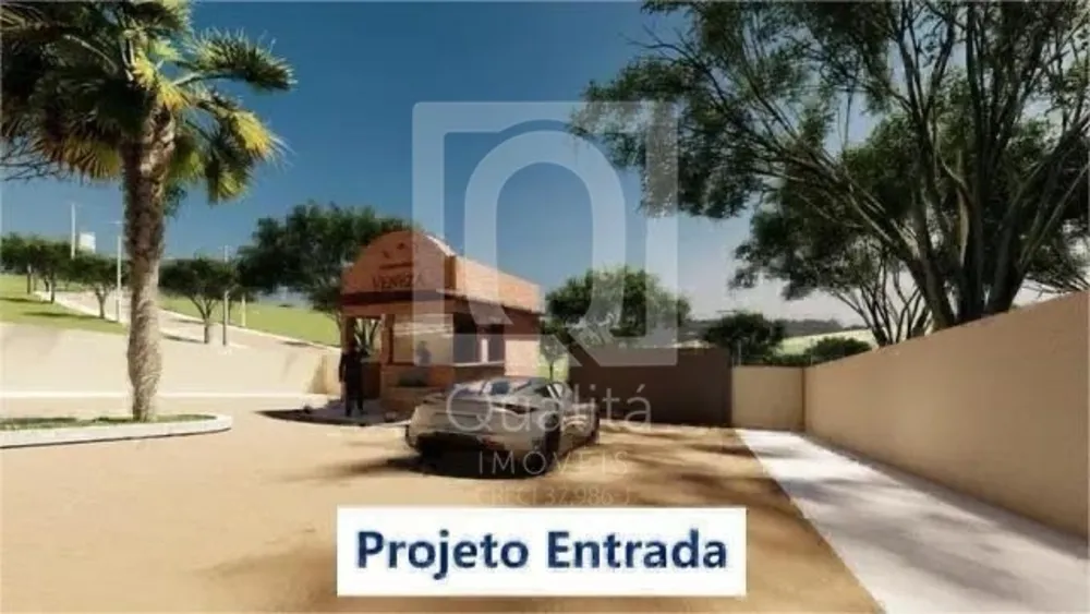 Terreno, 1075 m² - Foto 5