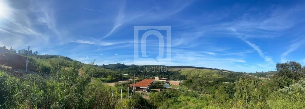 Terreno, 1075 m² - Foto 6