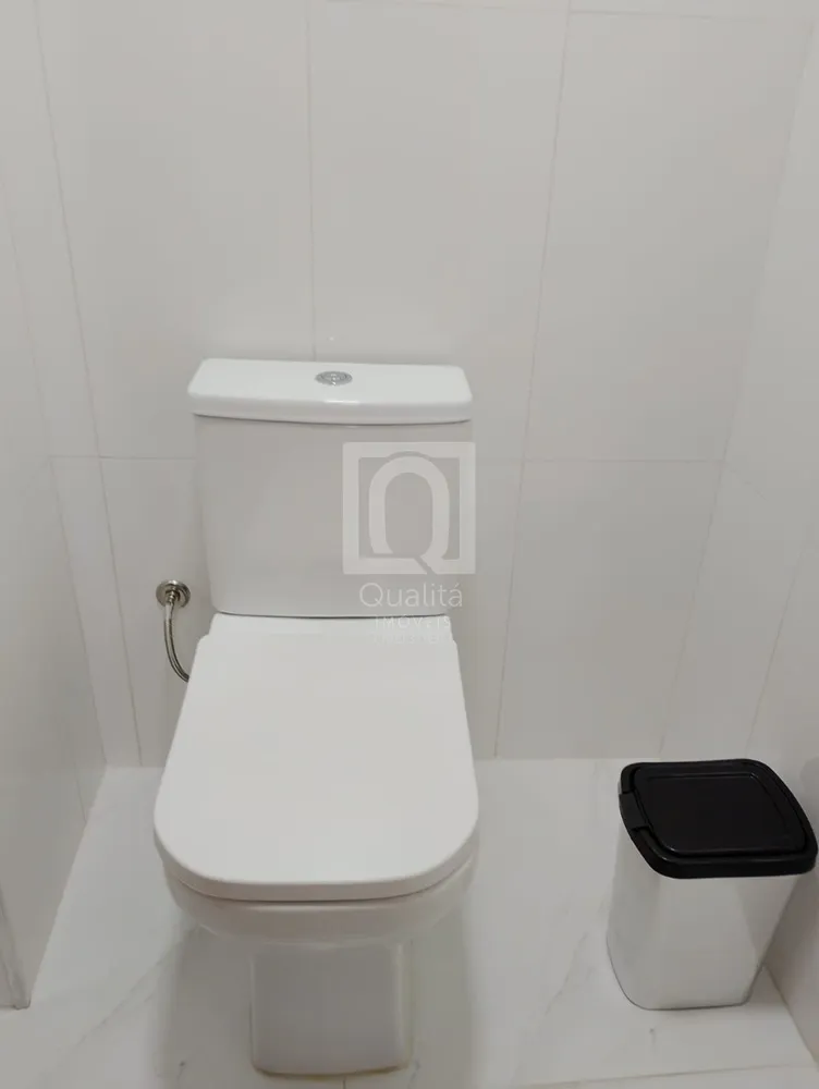 Apartamento, 3 quartos, 120 m² - Foto 4