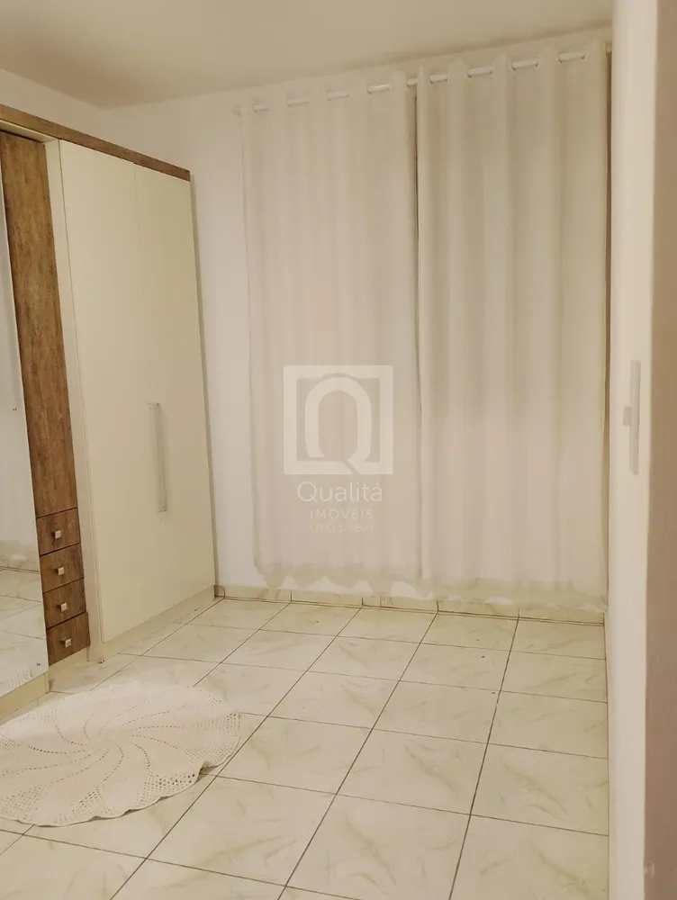 Apartamento, 3 quartos, 120 m² - Foto 8