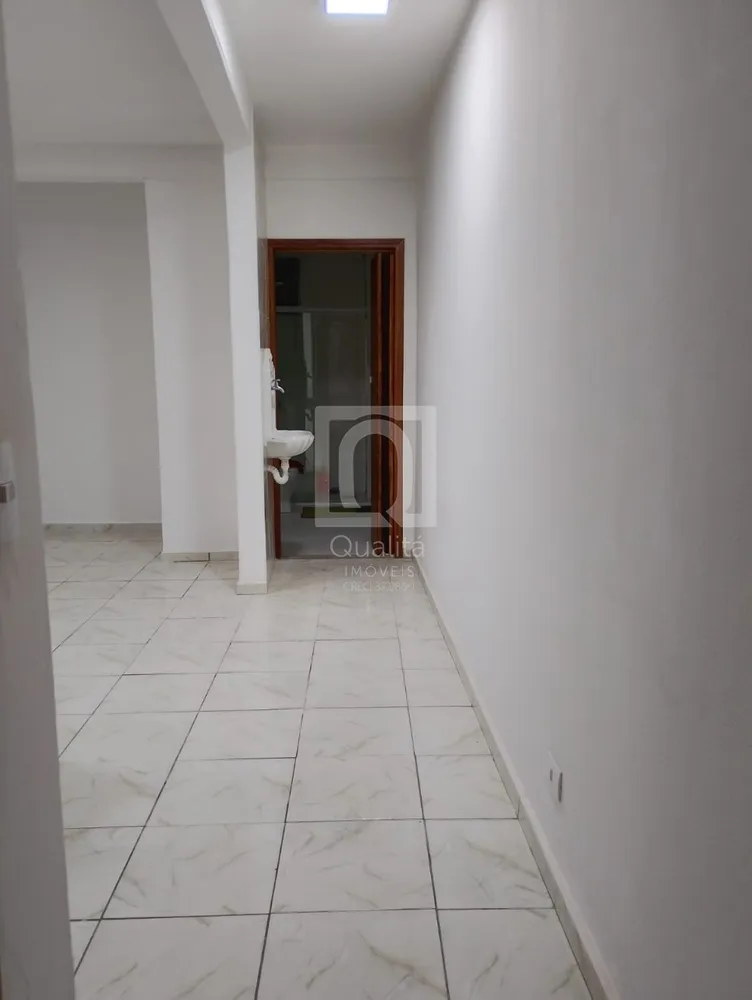 Apartamento, 3 quartos, 120 m² - Foto 9