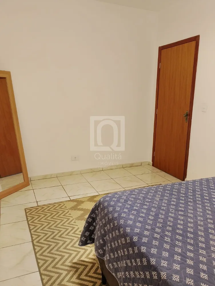 Apartamento, 3 quartos, 120 m² - Foto 6