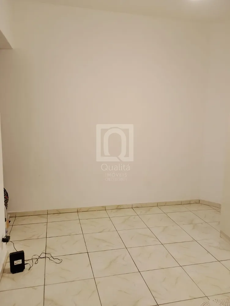 Apartamento, 3 quartos, 120 m² - Foto 1
