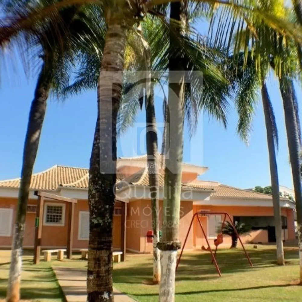 Apartamento, 2 quartos, 48 m² - Foto 6
