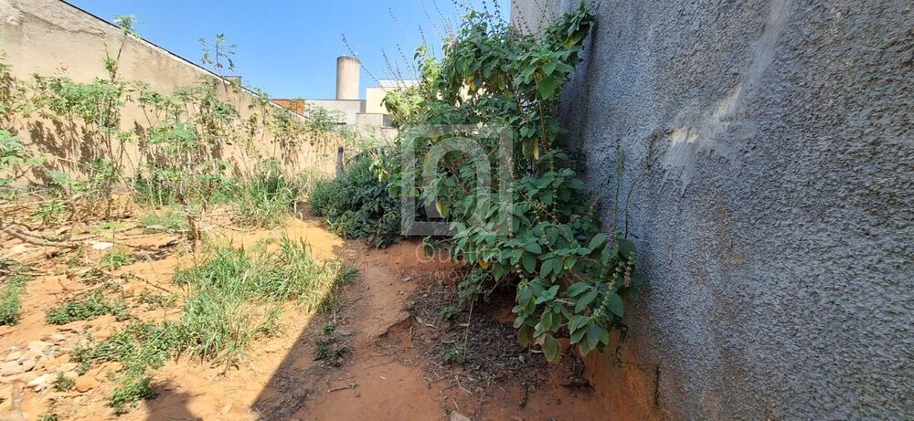 Terreno, 250 m² - Foto 1