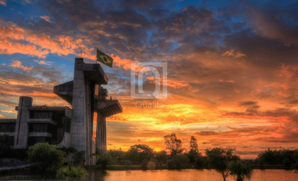 Terreno, 250 m² - Foto 4