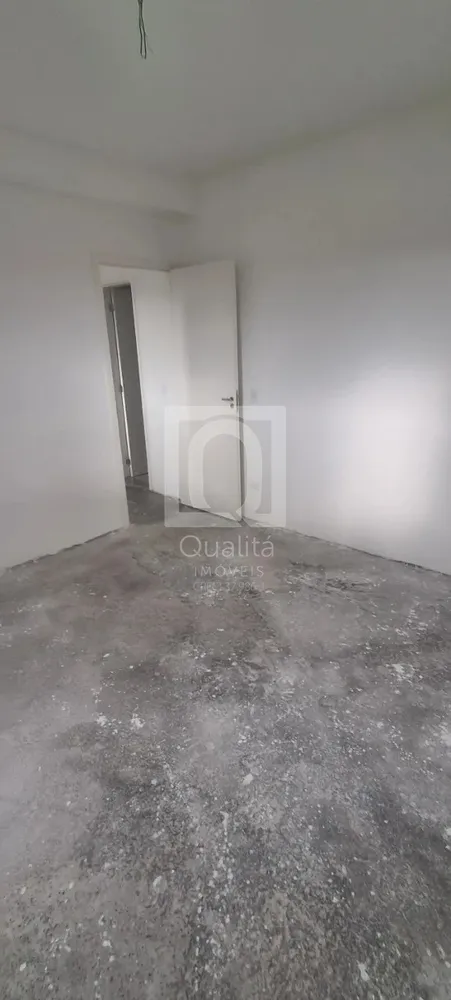Apartamento, 1 quarto, 52 m² - Foto 2