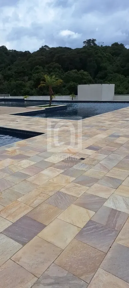 Apartamento, 1 quarto, 52 m² - Foto 12