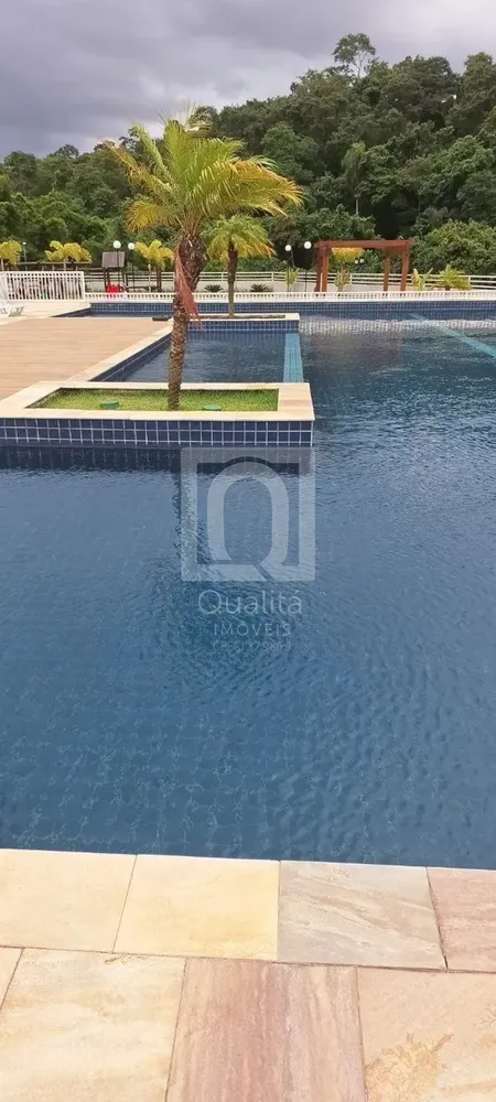 Apartamento, 1 quarto, 52 m² - Foto 1
