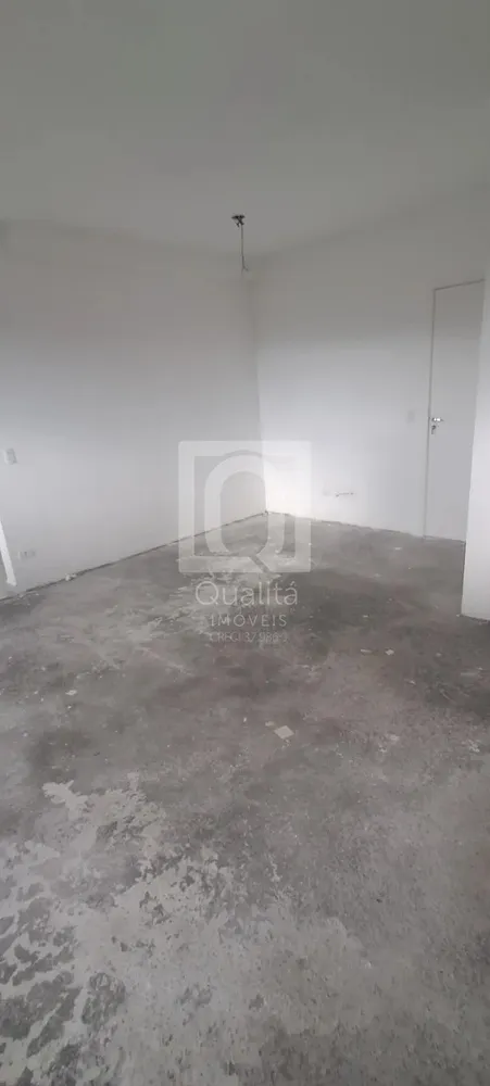 Apartamento, 1 quarto, 52 m² - Foto 4