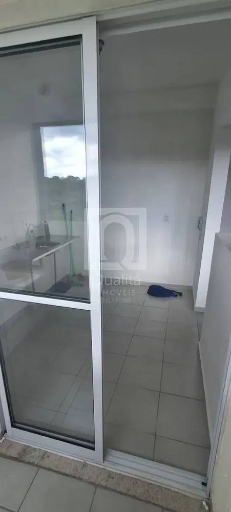 Apartamento, 1 quarto, 52 m² - Foto 7