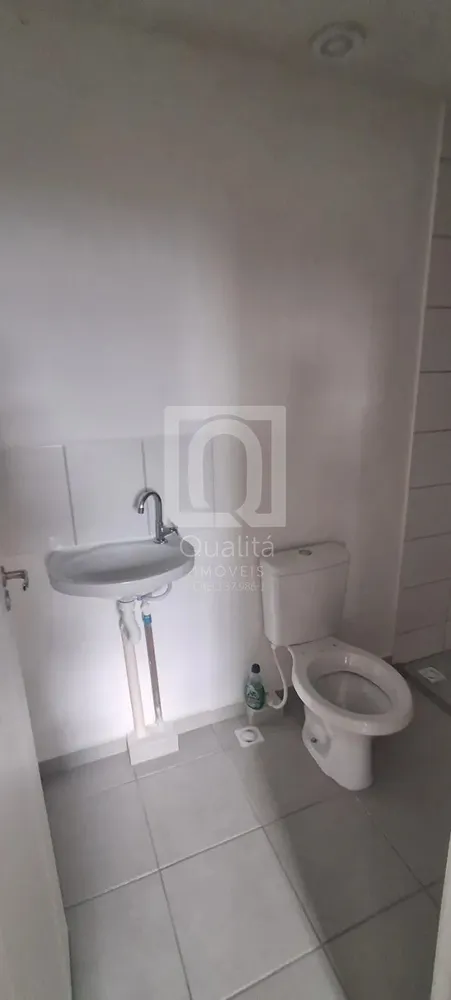 Apartamento, 1 quarto, 52 m² - Foto 8