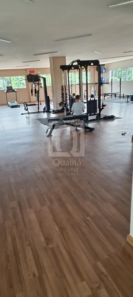 Apartamento, 1 quarto, 52 m² - Foto 10