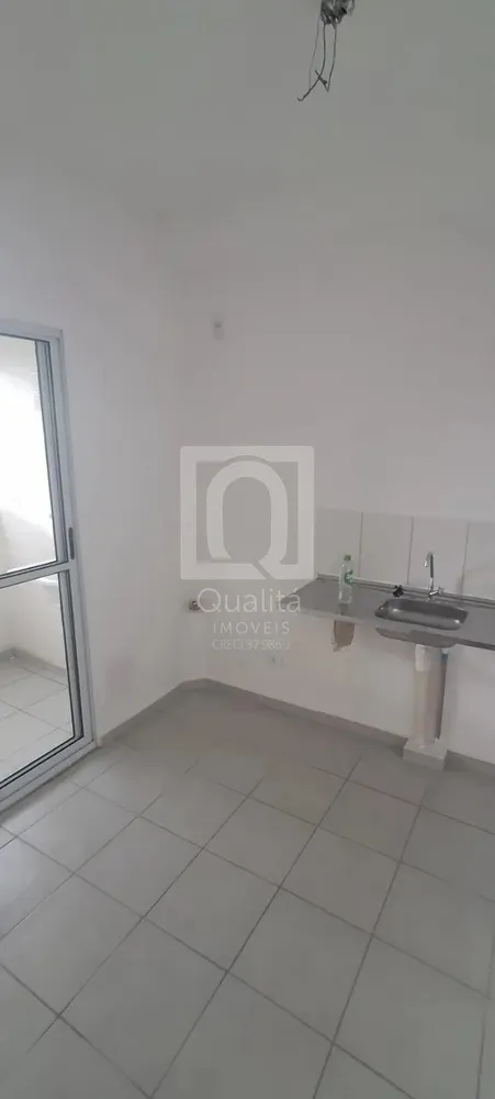 Apartamento, 1 quarto, 52 m² - Foto 6