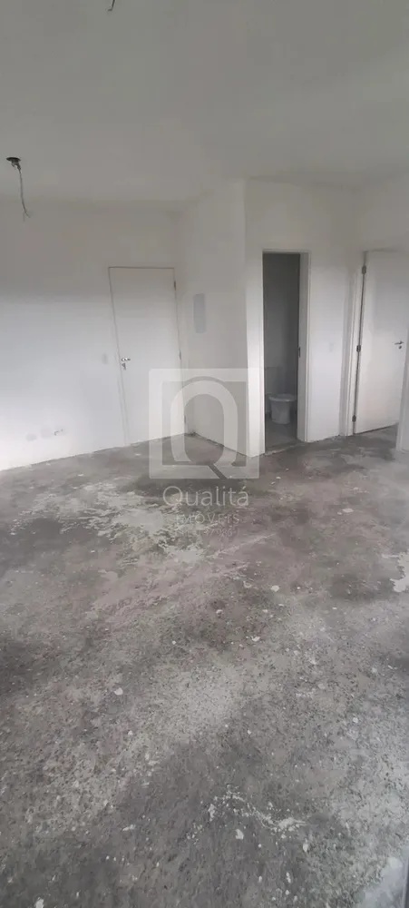 Apartamento, 1 quarto, 52 m² - Foto 5