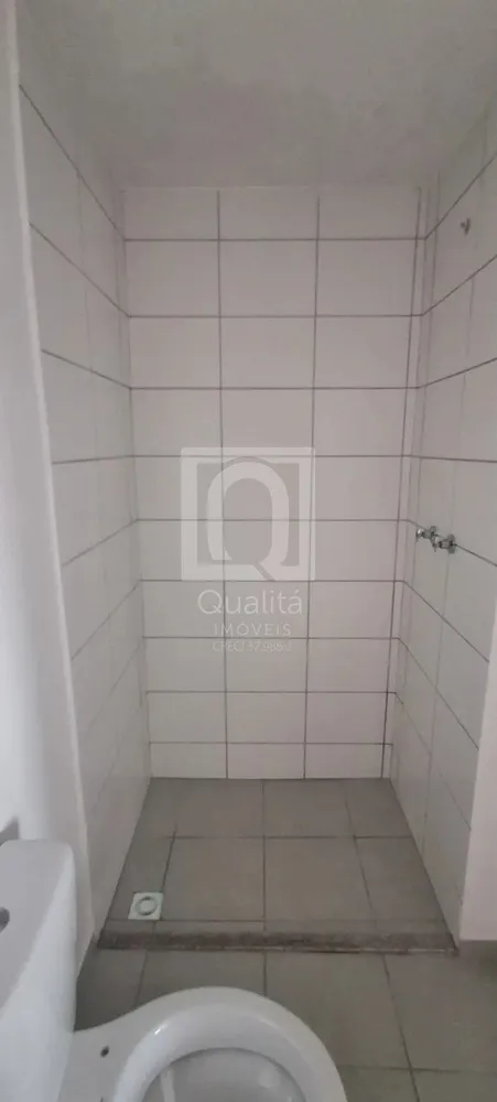 Apartamento, 1 quarto, 52 m² - Foto 9