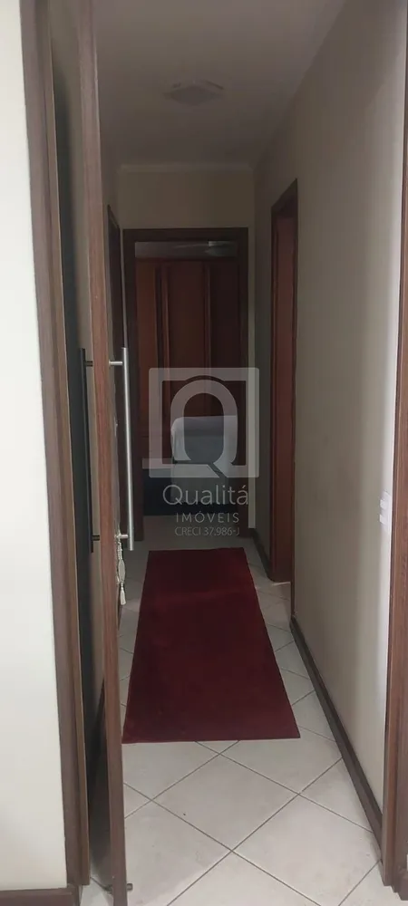 Apartamento, 2 quartos, 117 m² - Foto 3