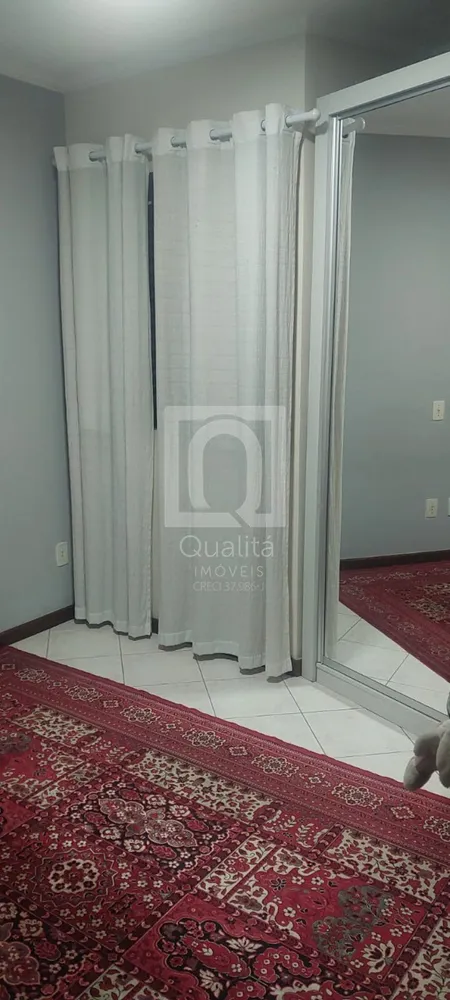 Apartamento, 2 quartos, 117 m² - Foto 2