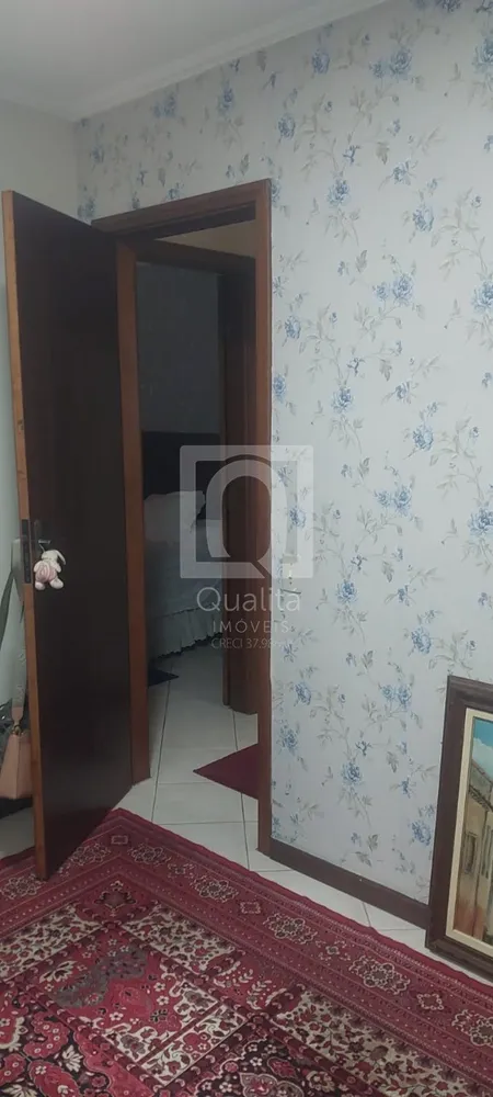 Apartamento, 2 quartos, 117 m² - Foto 5