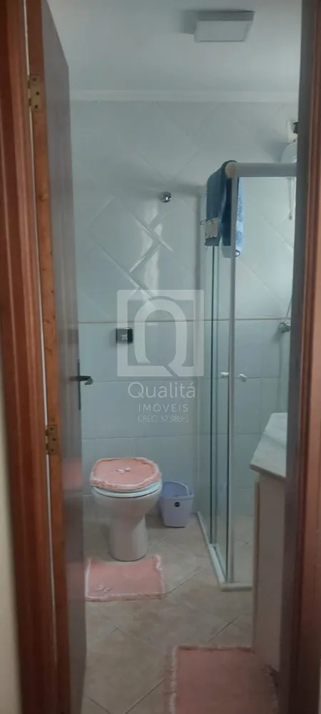 Apartamento, 2 quartos, 117 m² - Foto 6