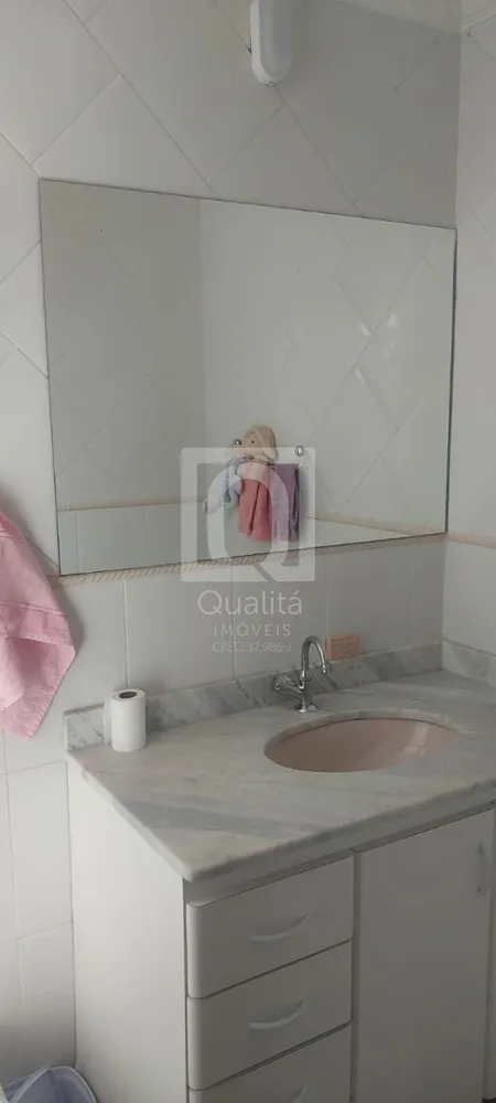 Apartamento, 2 quartos, 117 m² - Foto 4