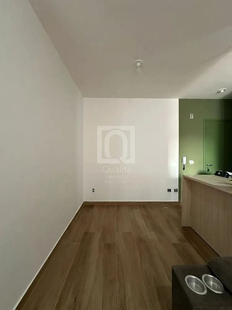 Apartamento, 2 quartos, 60 m² - Foto 8