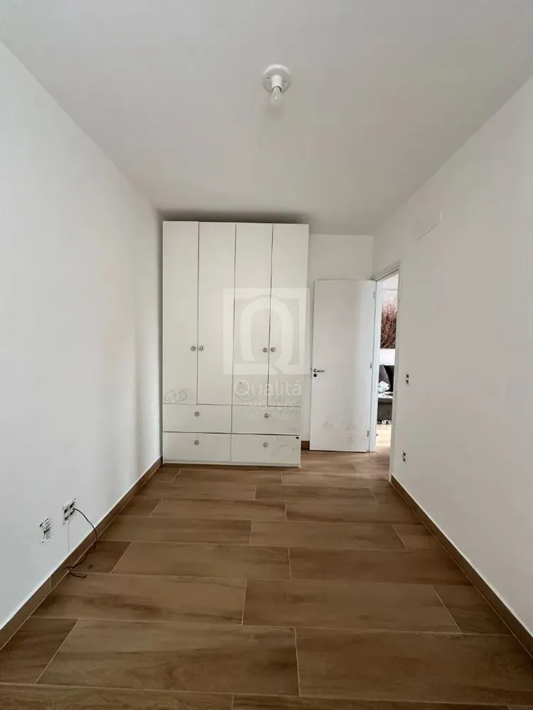 Apartamento, 2 quartos, 60 m² - Foto 8