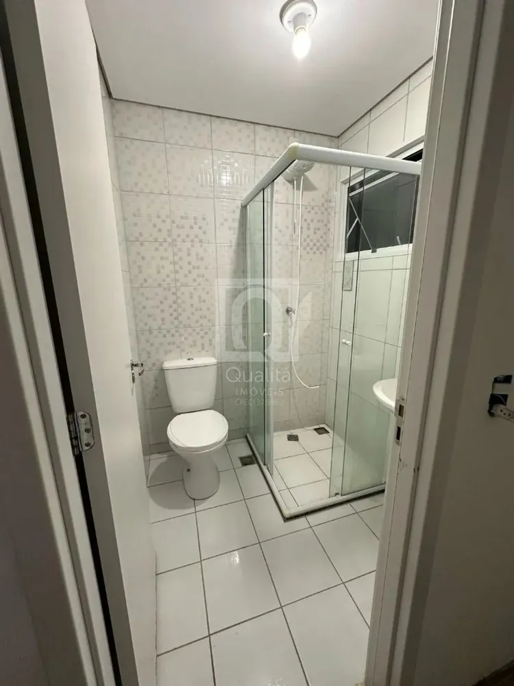 Apartamento, 2 quartos, 60 m² - Foto 11