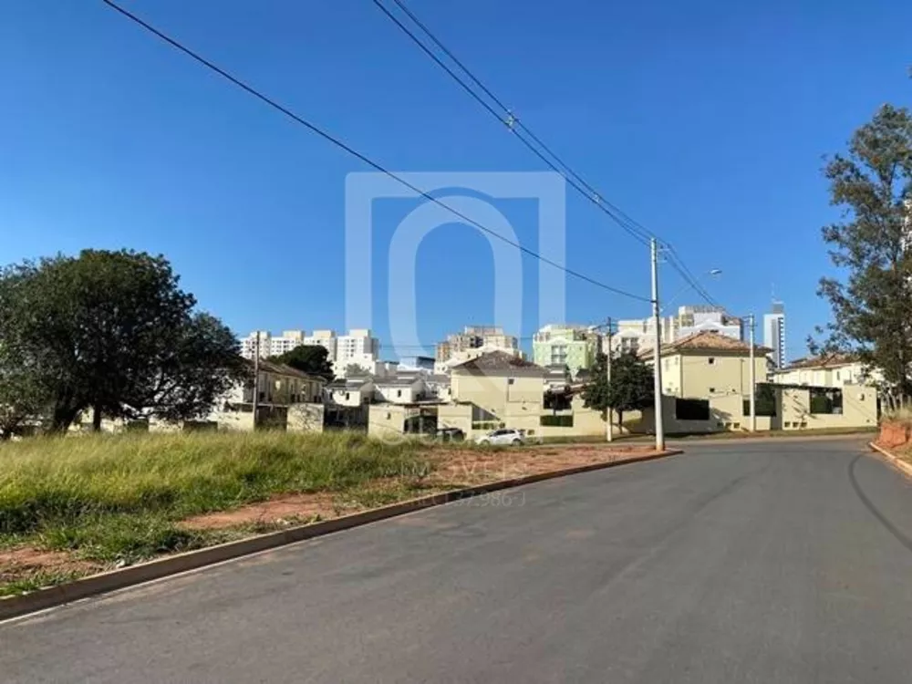 Loteamento e Condomínio à venda, 6000m² - Foto 4