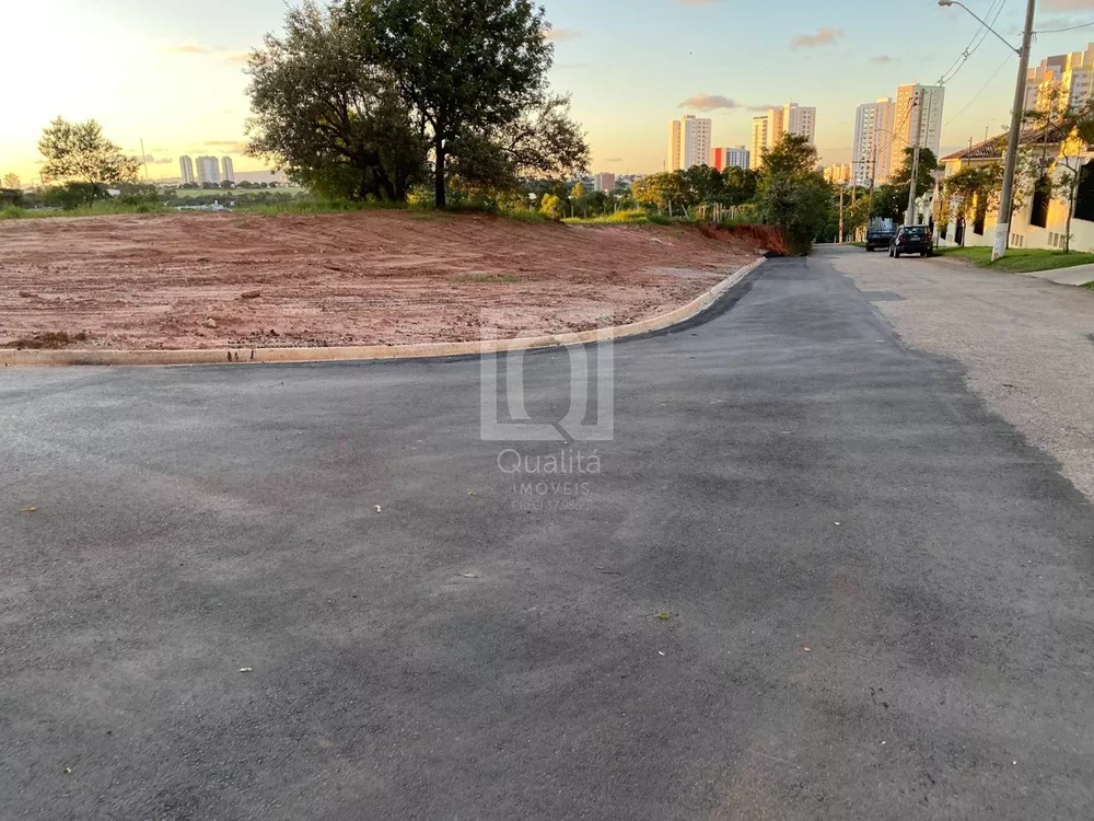 Loteamento e Condomínio à venda, 6000m² - Foto 2