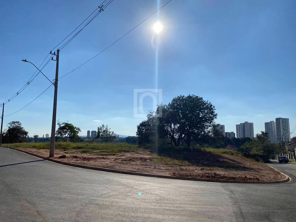 Loteamento e Condomínio - Foto 2