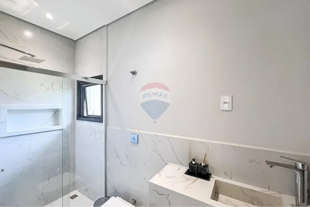 Casa de Condomínio, 5 quartos - Foto 8