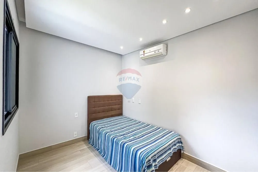 Casa de Condomínio, 5 quartos - Foto 5