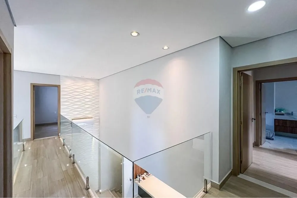 Casa de Condomínio, 5 quartos - Foto 3