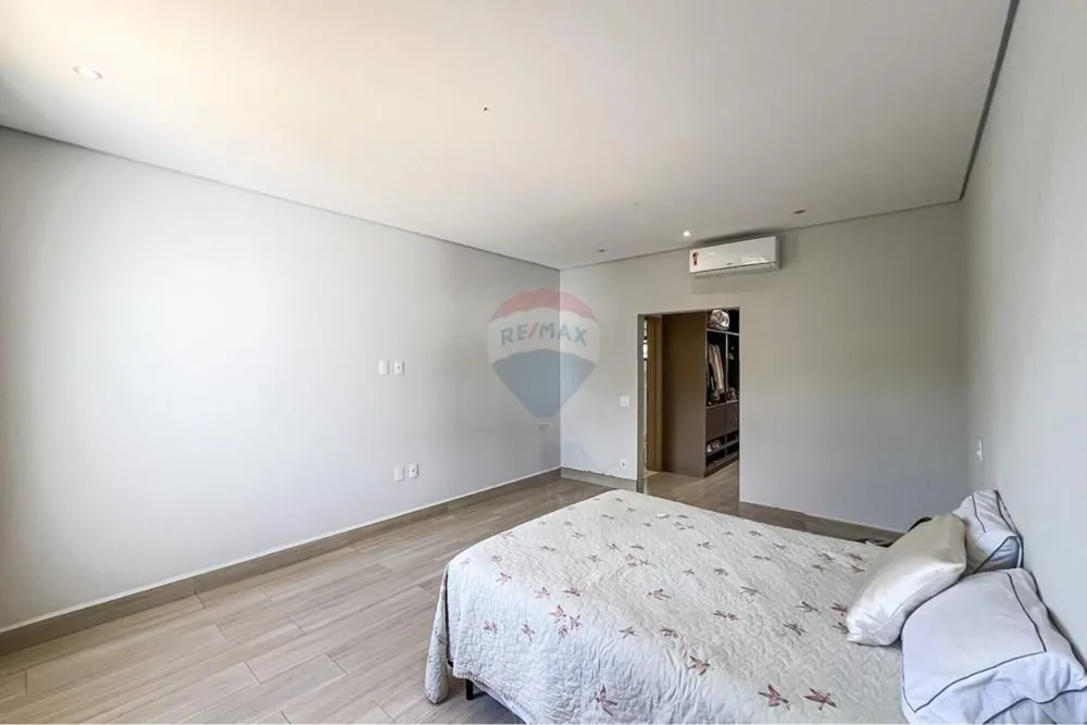 Casa de Condomínio, 5 quartos - Foto 6
