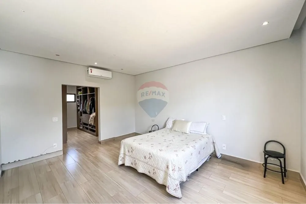 Casa de Condomínio, 5 quartos - Foto 7