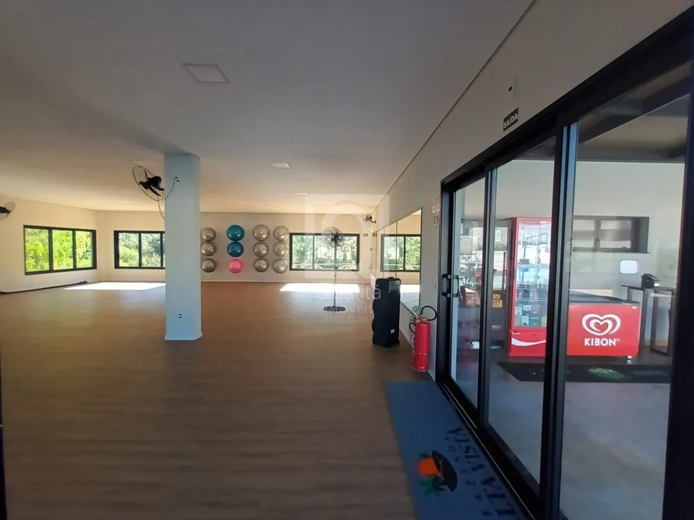 Terreno, 1000 m² - Foto 8