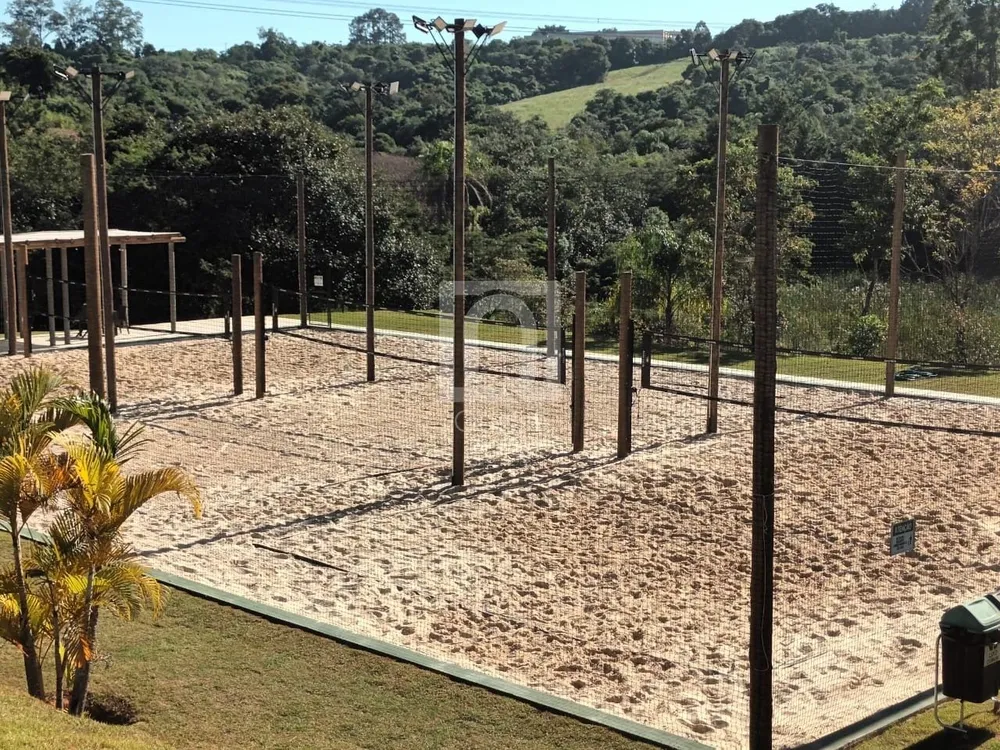 Terreno, 1000 m² - Foto 4