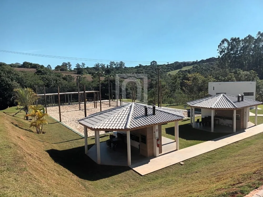 Terreno, 1000 m² - Foto 3