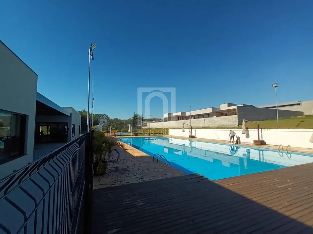 Terreno, 1000 m² - Foto 2