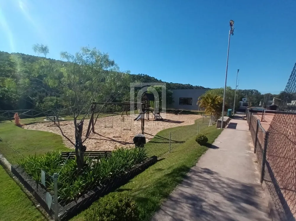 Terreno, 1000 m² - Foto 6