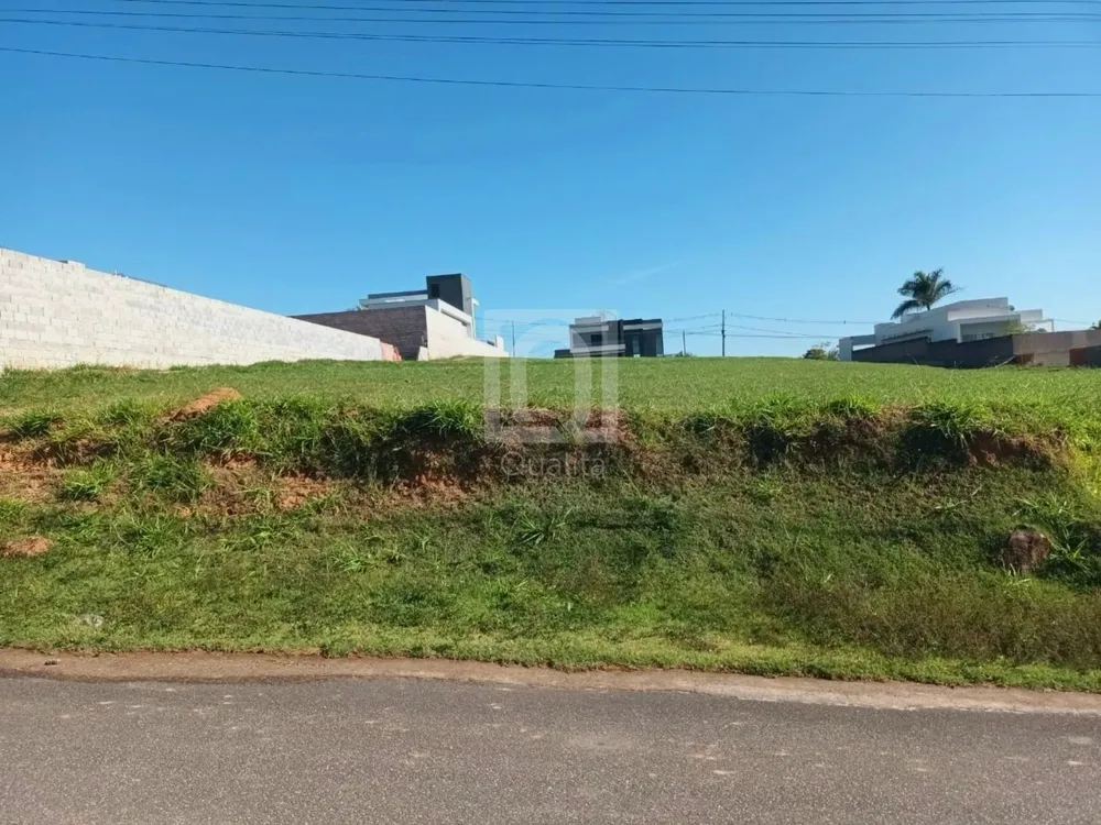 Terreno, 1000 m² - Foto 1