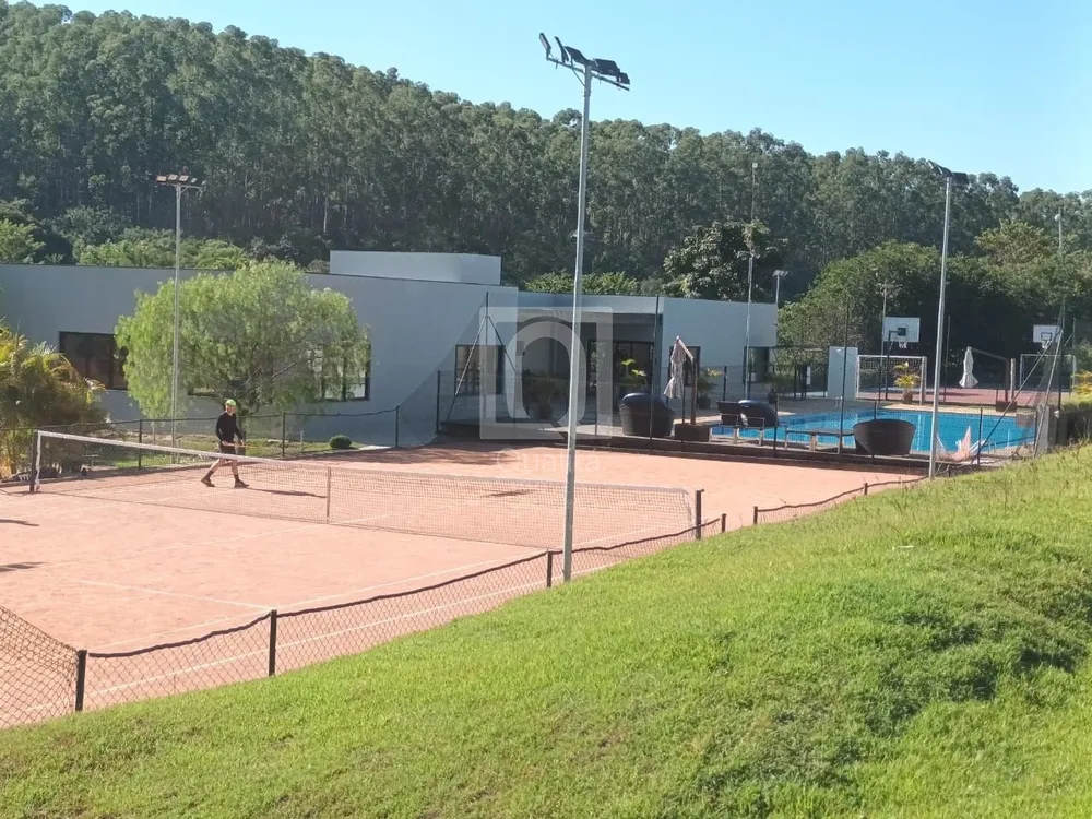 Terreno, 1000 m² - Foto 5