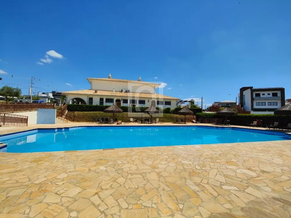 Terreno, 272 m² - Foto 4