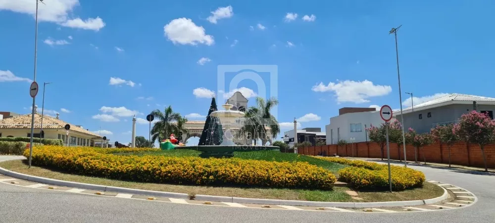 Terreno, 272 m² - Foto 2