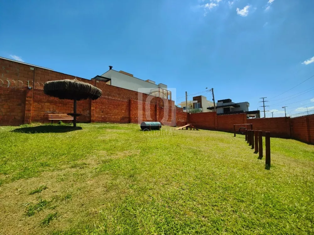 Terreno, 272 m² - Foto 12