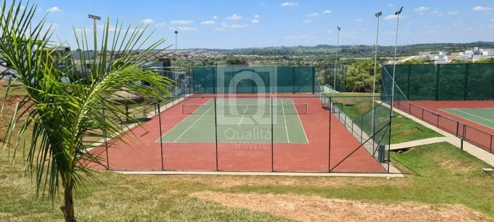 Terreno, 272 m² - Foto 10