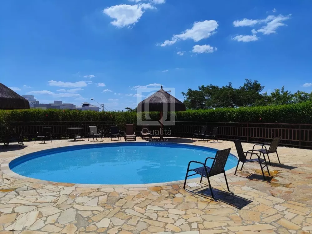 Terreno, 272 m² - Foto 5